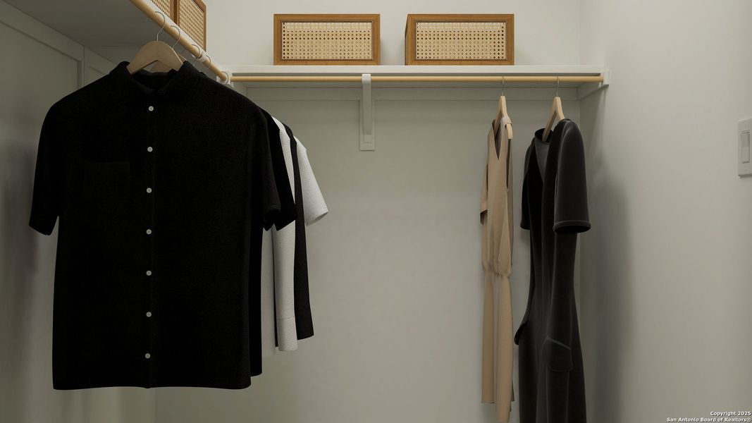 Image 18 of a home in Tres Laurels: Wellton Collection.