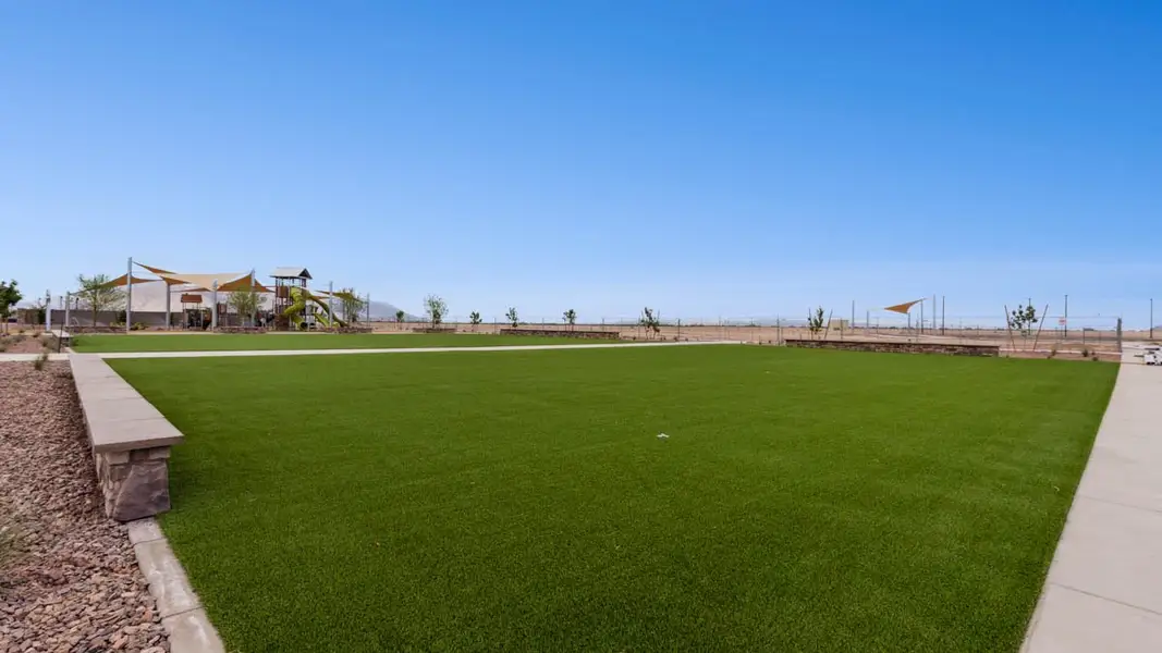 Image 28 of a home in Magma Ranch Vistas. Image 28 of a home in Magma Ranch Vistas.