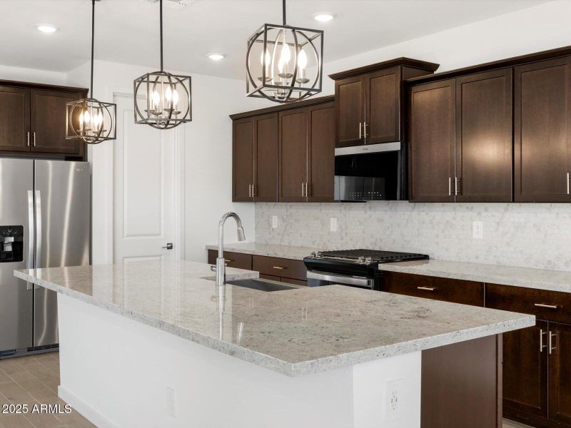 48-IMG_0232 48-IMG_0232