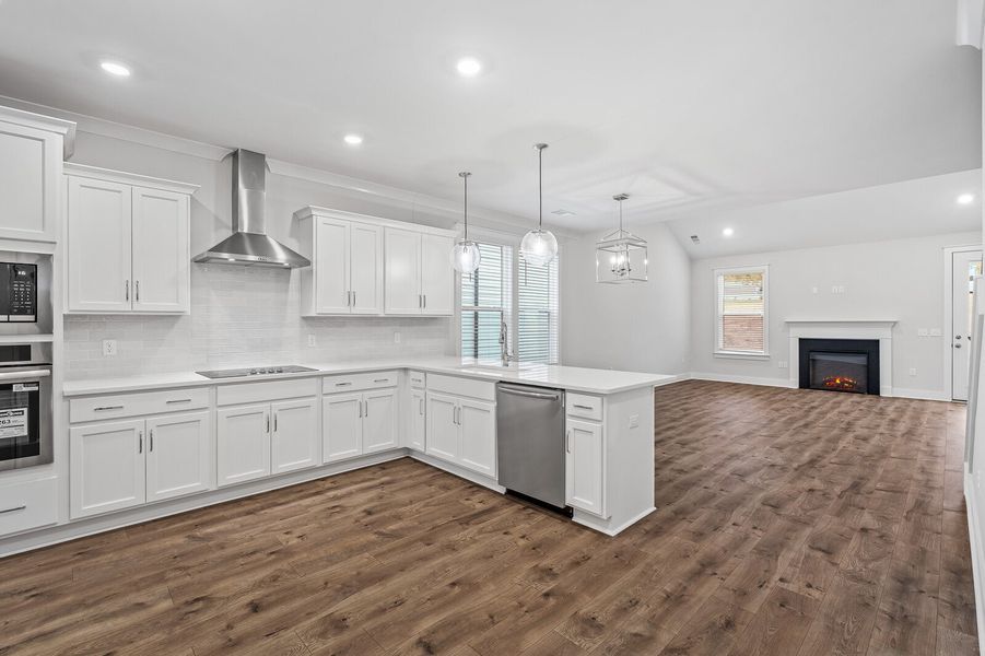 106 Portico Place, Lavergne, TN.  - Slide 10