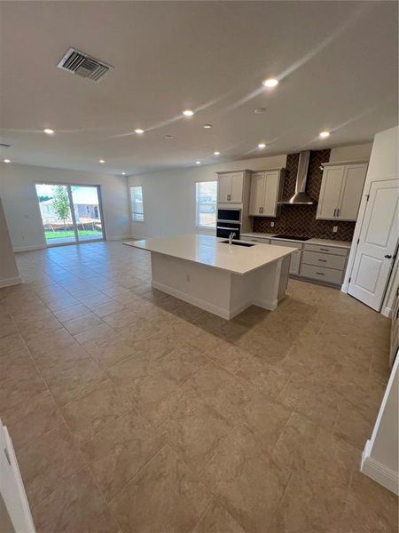 Image 28 of a home in Hills of Minneola. Image 28 of a home in Hills of Minneola.