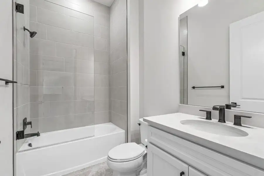 029-12325FrontlineLane-PalmBeachGardens-