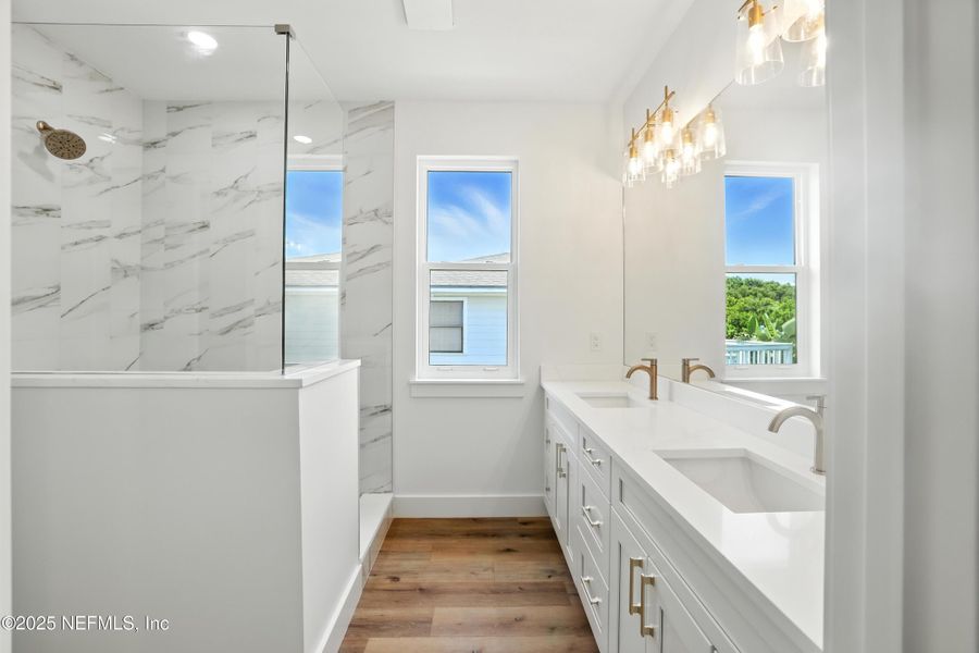 Image 26 of a home in . Image 26 of a home in .