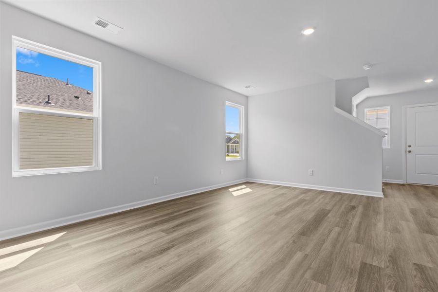 New Home in Conway, SC.  - Slide 24