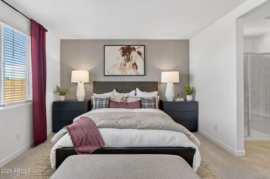 23-web-or-mls-60S 83rd Cir