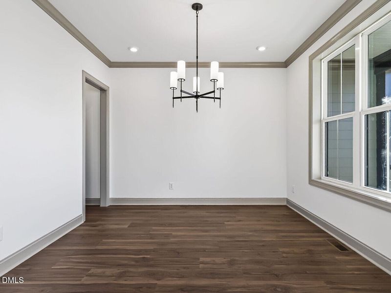 006-1280x960-dining-room 006-1280x960-dining-room