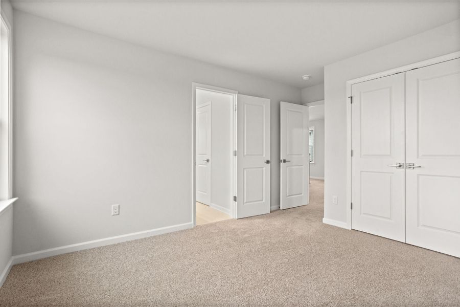 2,474sf New Home in Seneca, SC.  - Slide 25