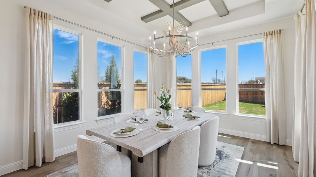 Model home photos of similar floorplans, not pictures of actual home. Model home photos of similar floorplans, not pictures of actual home.