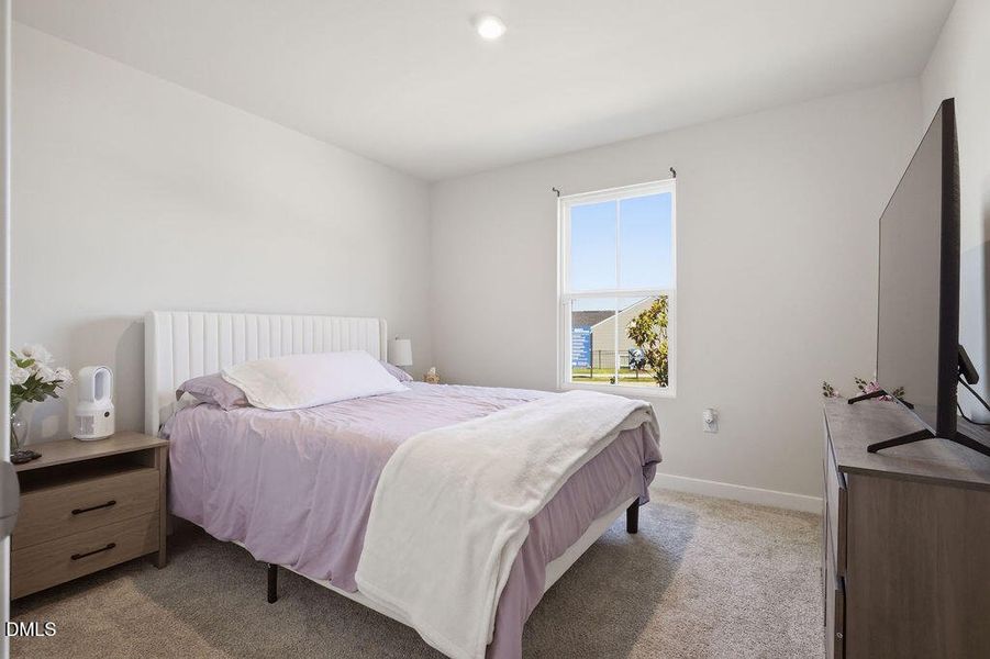 41CatbirdLn_Interior_07