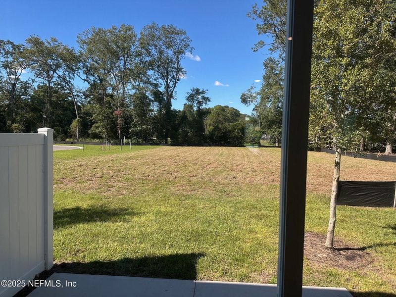 Image 51 of a home in Irongate Villas.