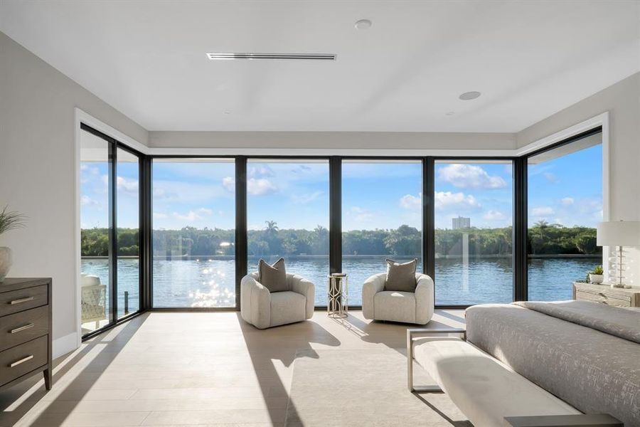 Community amenities in , Fort Lauderdale (Image 23).