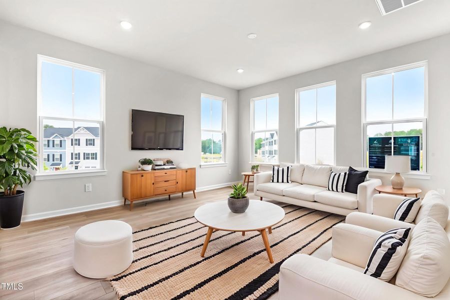 4_dsc03741 - living room - scandinavian 4_dsc03741 - living room - scandinavian