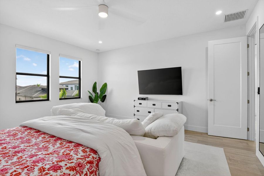 66-web-or-mls-093_DSC_0991