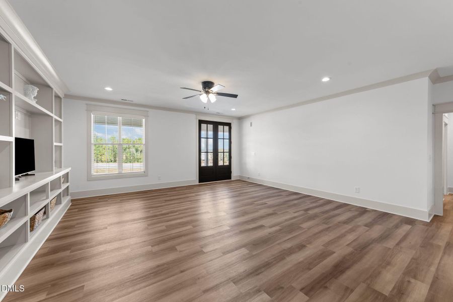 24-web-or-mls-VB4A6398