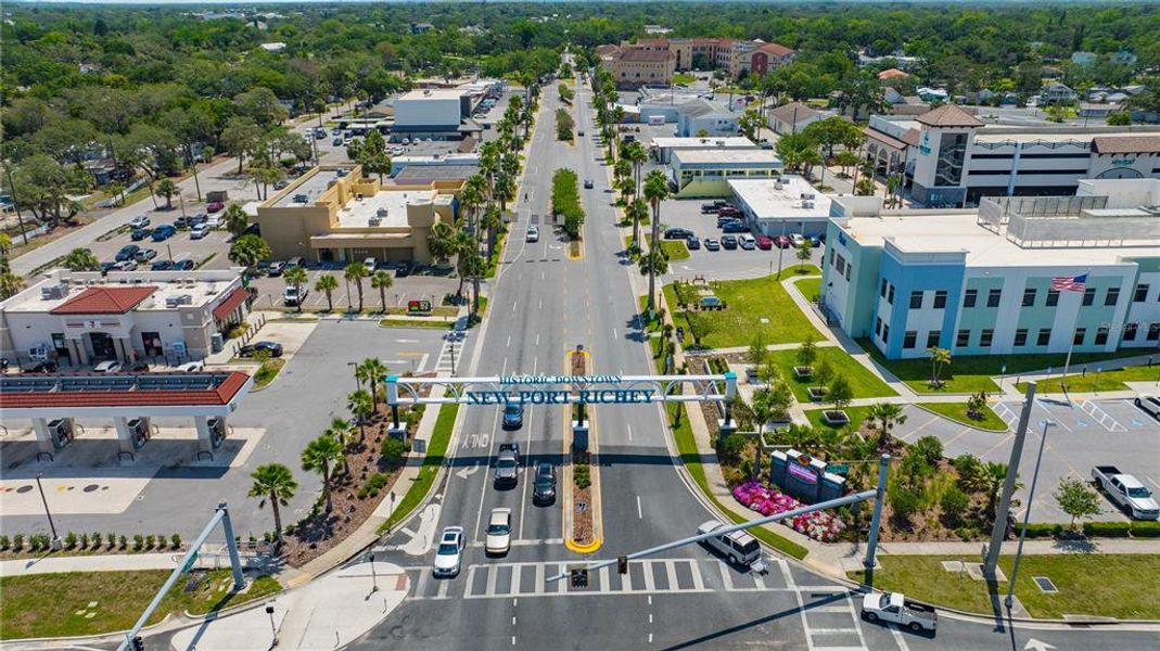 Image 51 of a home in .