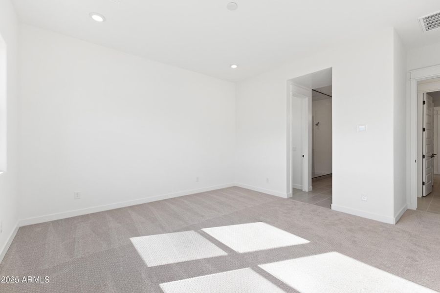 7577 W Evans-19 7577 W Evans-19