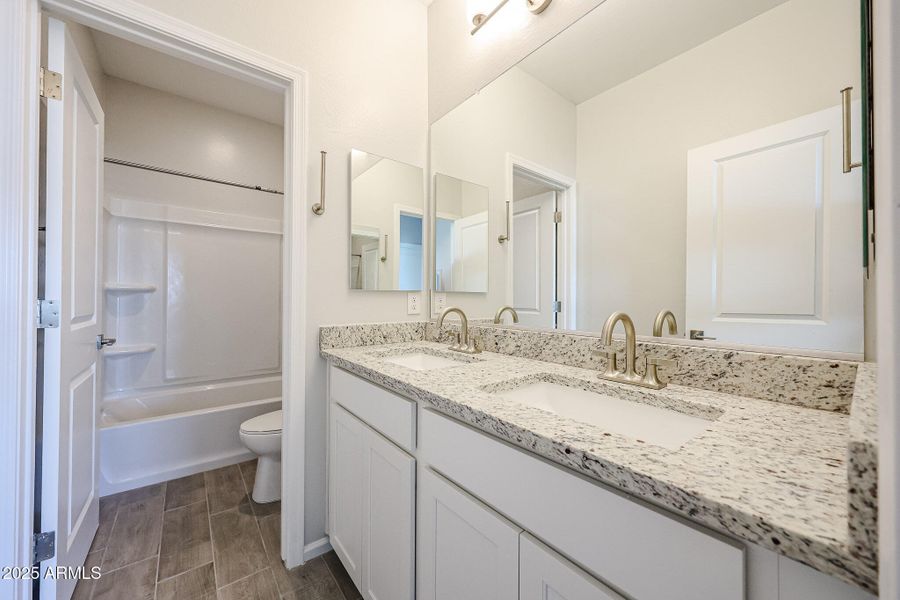 38_Surprise-Arizona_2-story_home-for-sal 38_Surprise-Arizona_2-story_home-for-sal