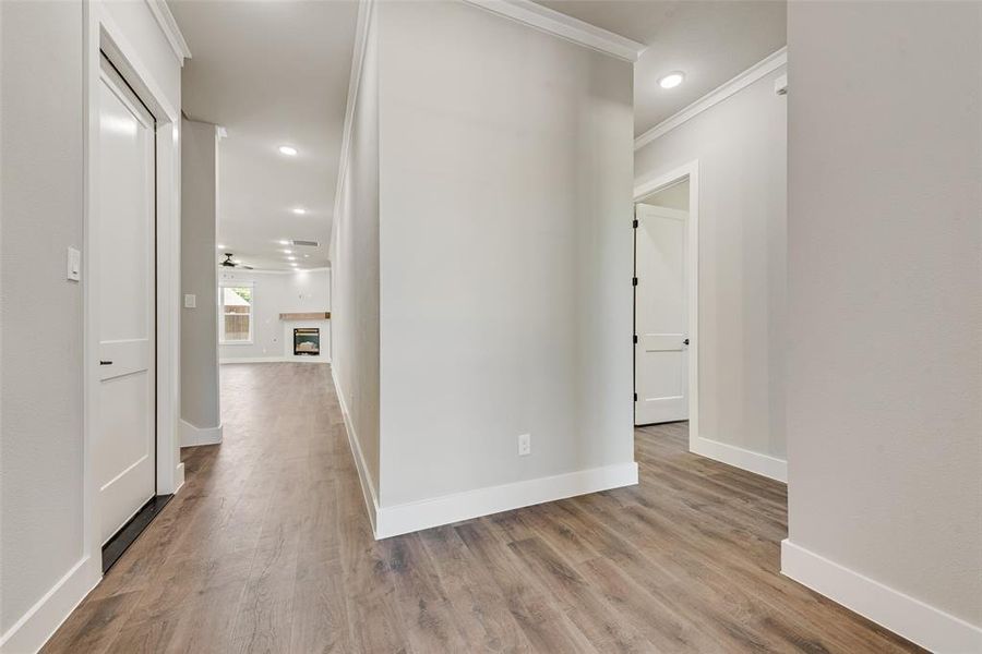 Image 38 of a home in .