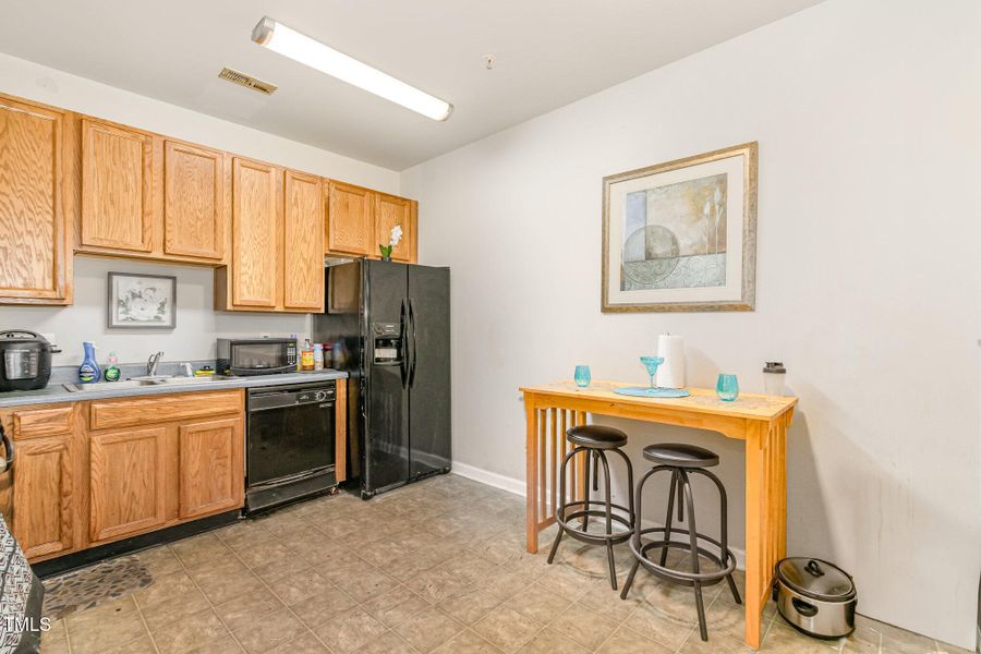 014_img_5716-edit_641