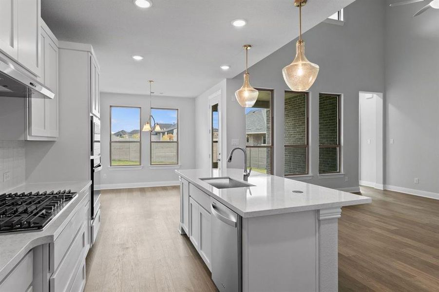 DAL_Painted Tree_Goodlow_4013 Clingsman Way (11)