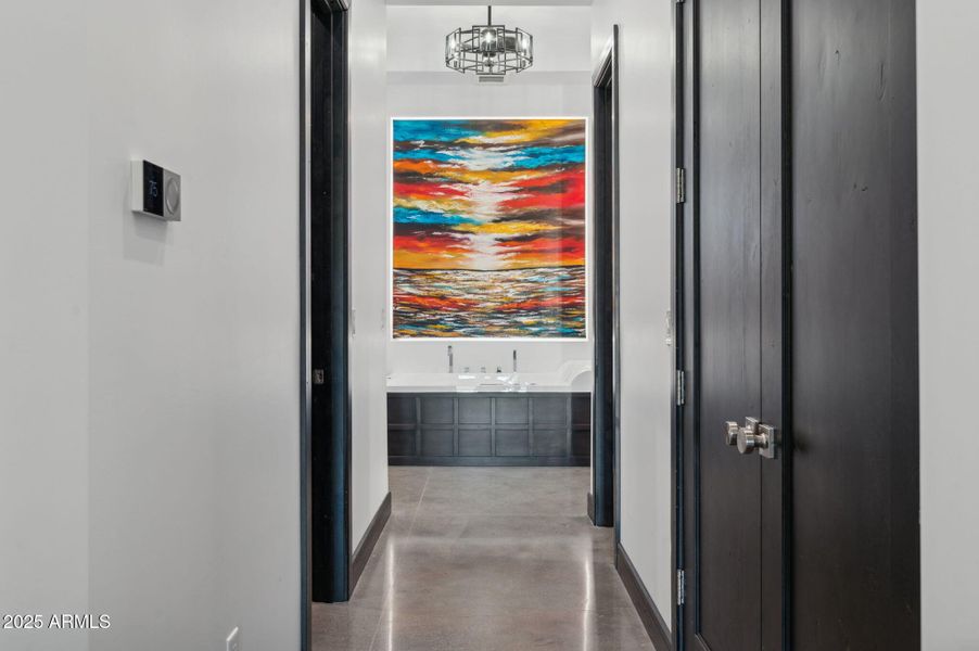 32-web-or-mls-3939-w-fox-rd 32-web-or-mls-3939-w-fox-rd