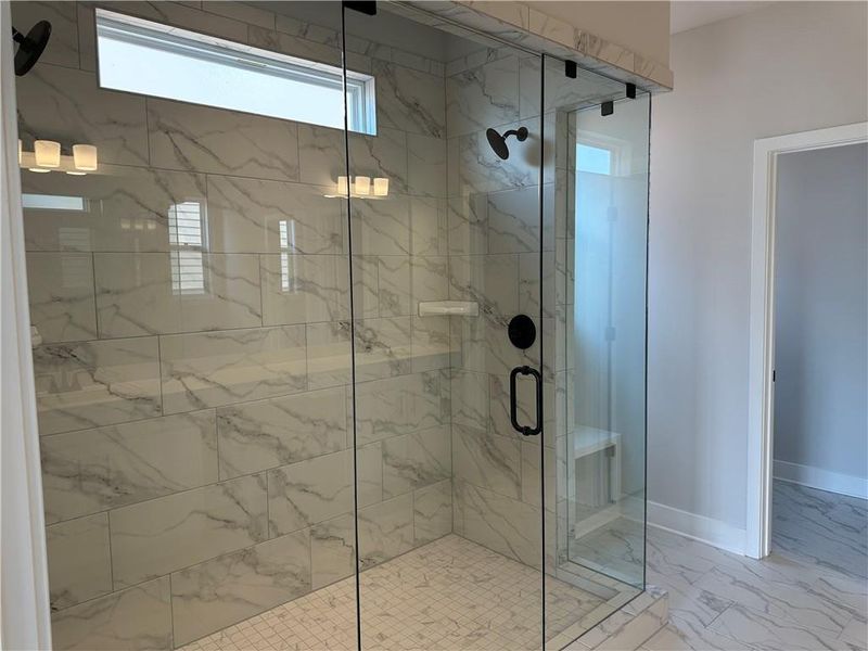 Image 41 of a home in Rosewood Lake Preserve.