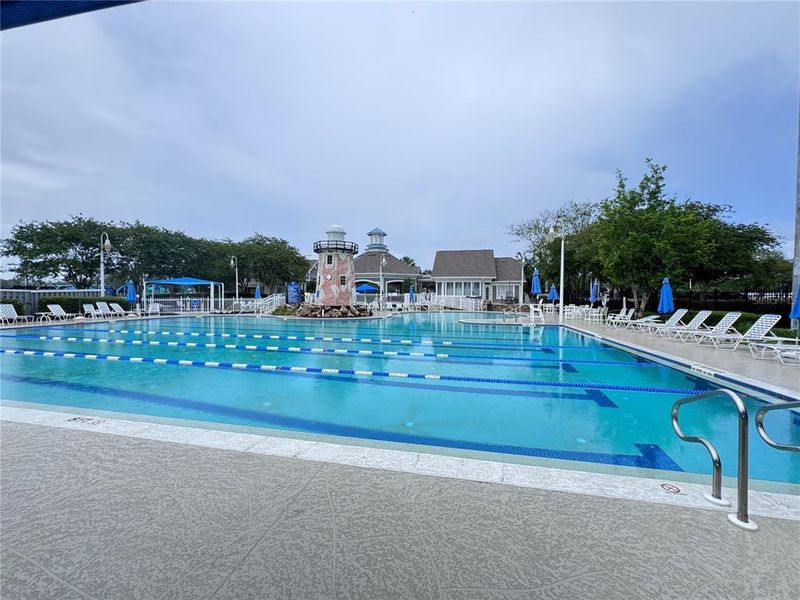 Community amenities in , Fernandina Beach (Image 45).