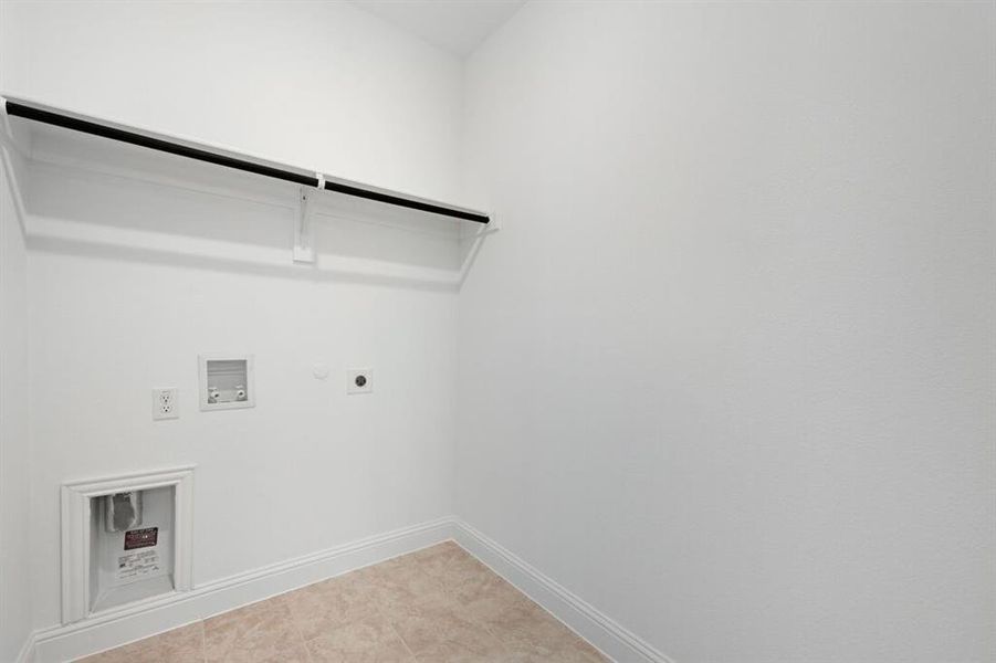 4208 Gladewater Avenue ~ Ready Now