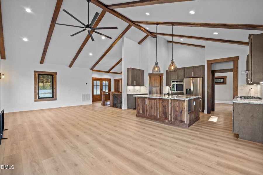 21-web-or-mls-IMG_0883