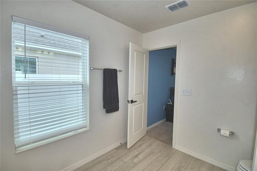 Image 58 of a home in . Image 58 of a home in .