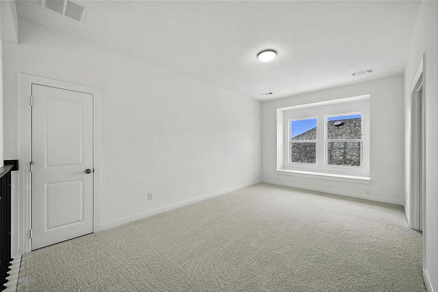 508OrchardPlMIDLP026 508OrchardPlMIDLP026