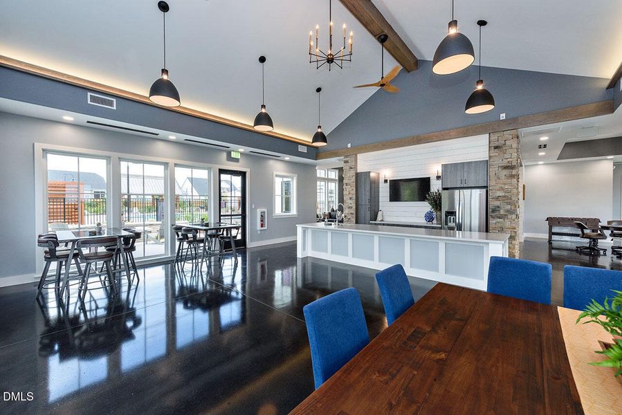 Bridgeberry Amenity-13