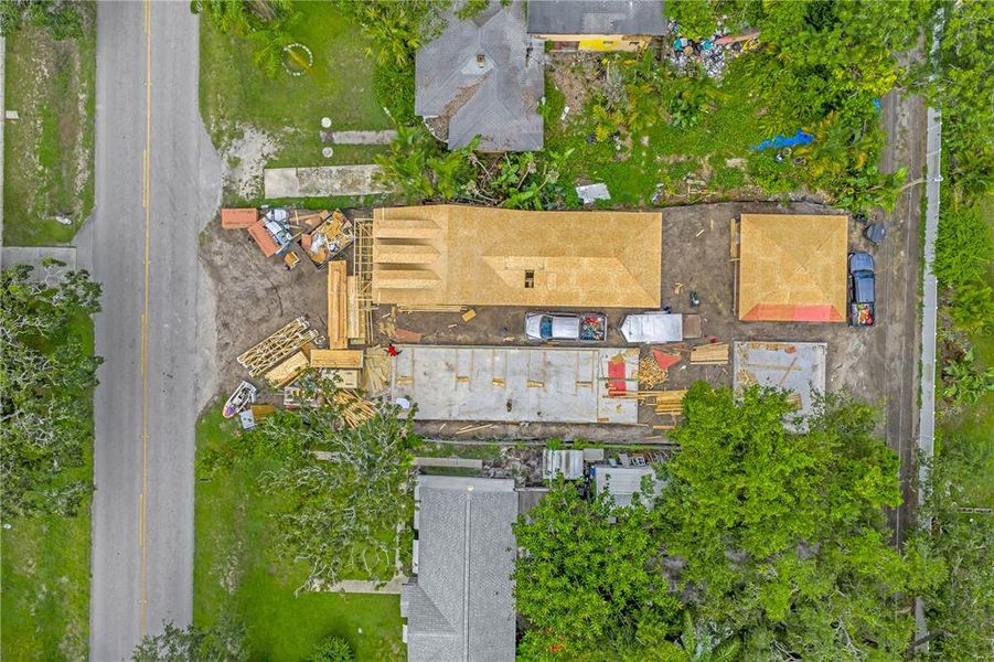 Image 8 of a home in .