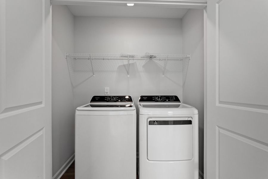 Image 33 of a home in Renaissance at White Oak. Image 33 of a home in Renaissance at White Oak.