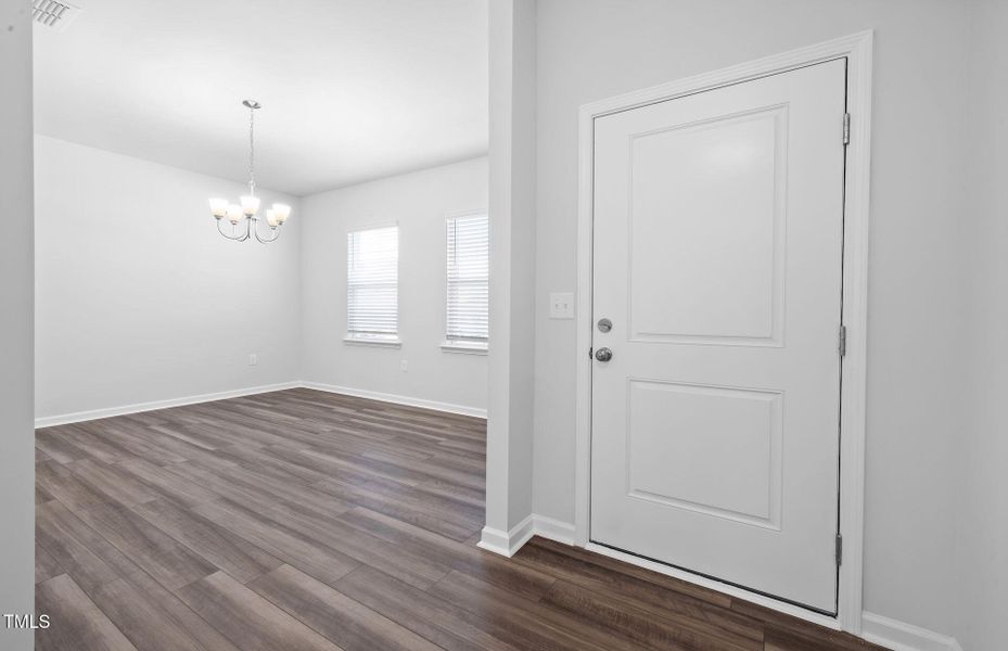 30-web-or-mls-3-print-7K5A0905