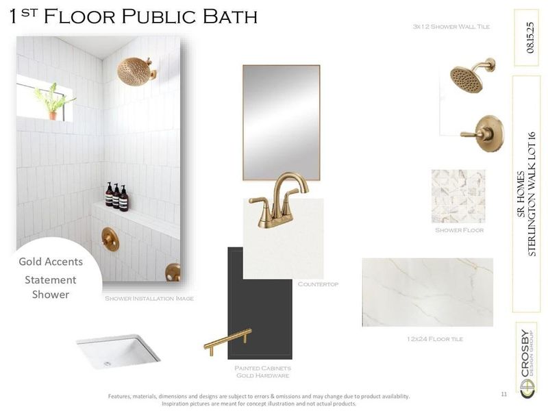 Image 4 of a home in .