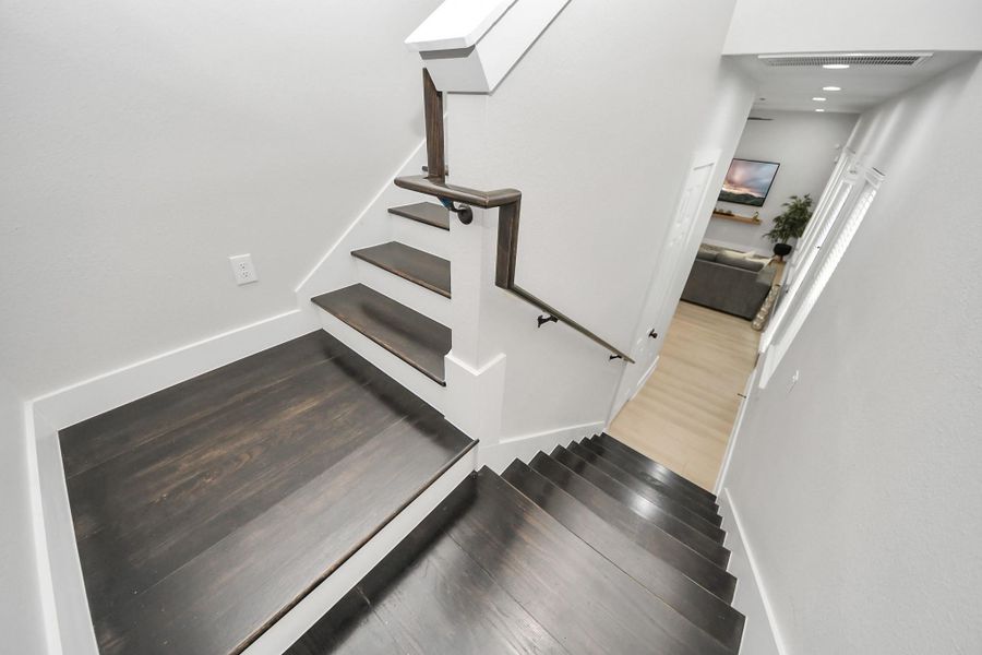 Image 28 of a home in . Image 28 of a home in .