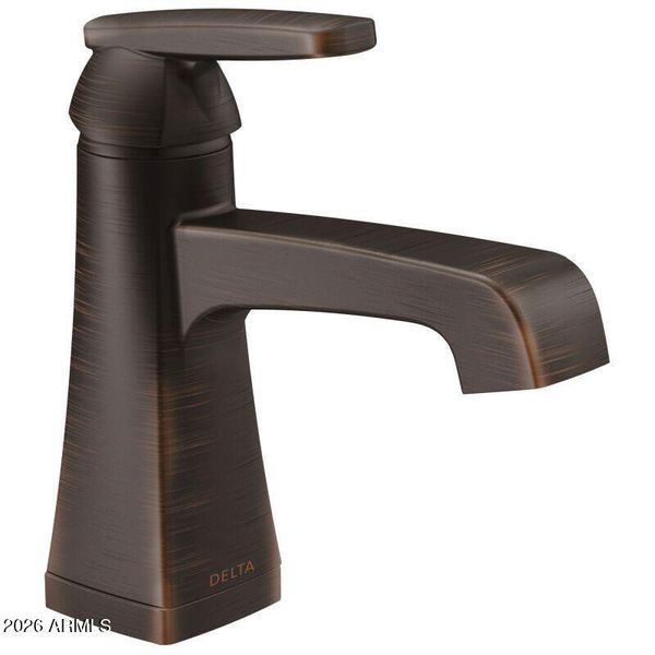 Ashlyn Venetian Bronze Ashlyn Venetian Bronze