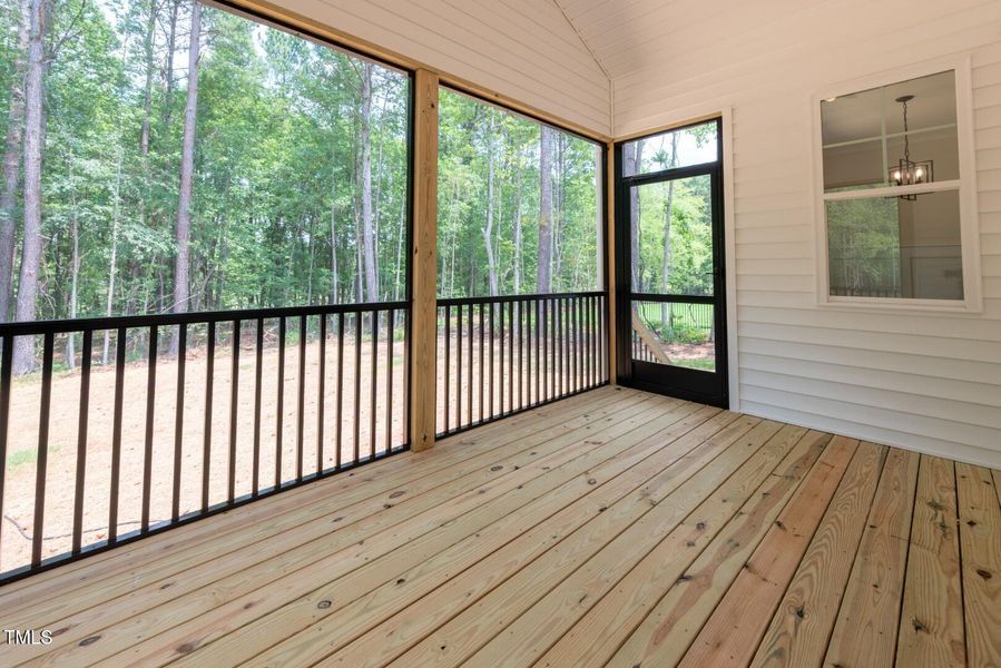 DSC_9664-HDR (Large)