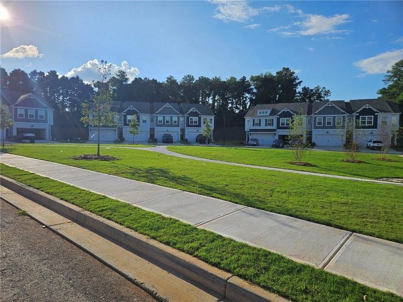 Image 48 of a home in .