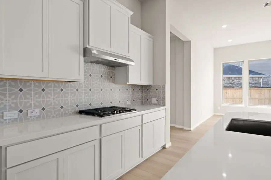 4br New Home in Manvel, TX. - Slide 12 4br New Home in Manvel, TX. - Slide 12