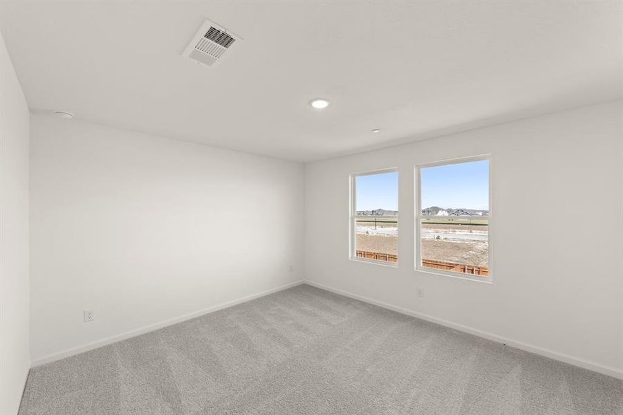 17. 1404 Lake Alpine - Primary