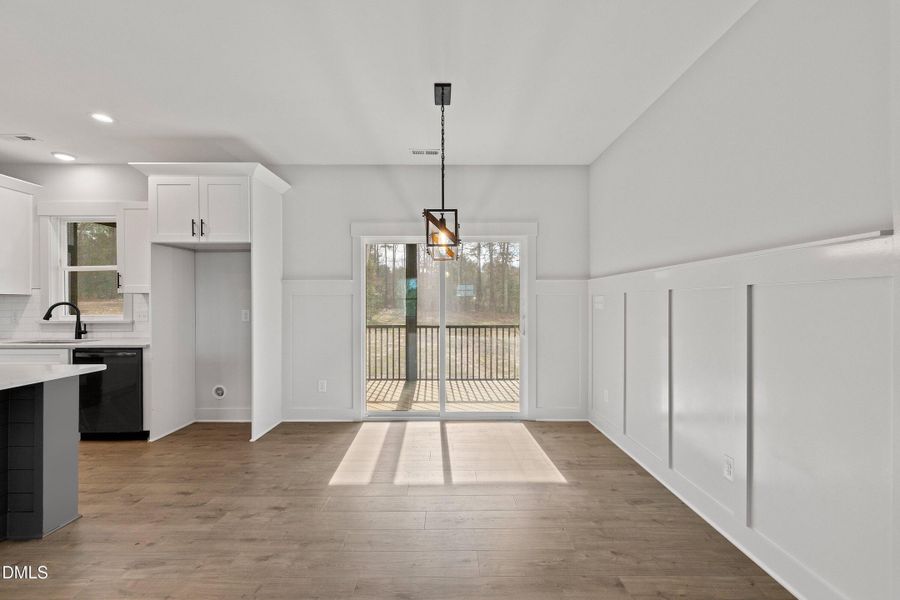 10-278 Dry Br Dr_6016