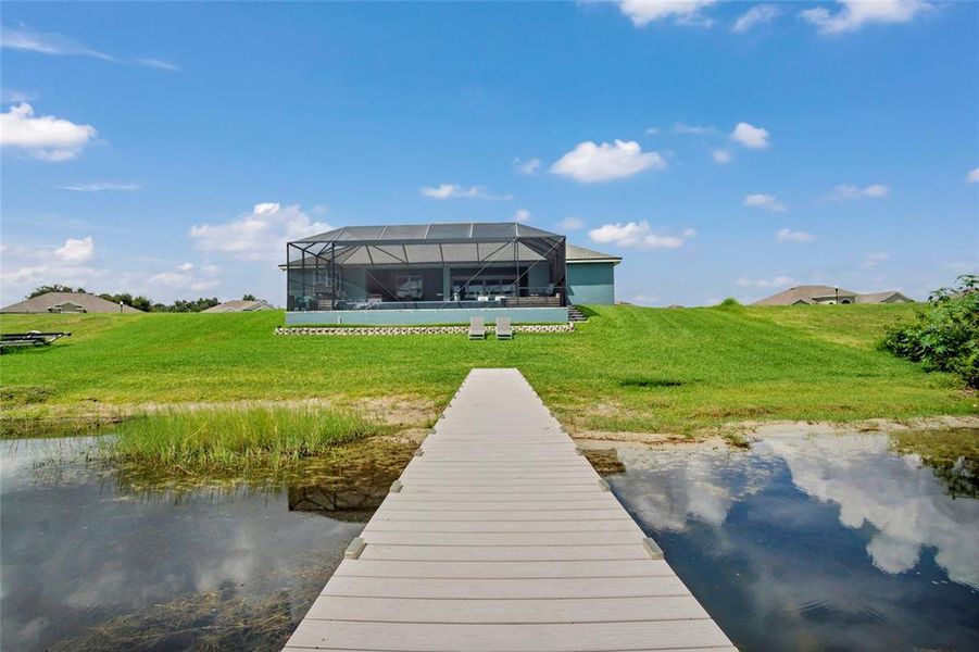 Image 56 of a home in .