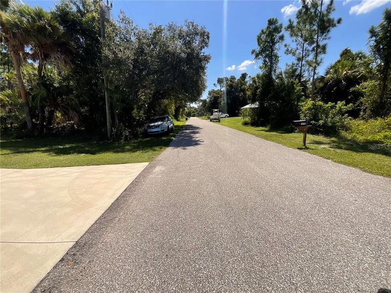 Natural landscape and outdoor views near  in Port Charlotte (Image 43).