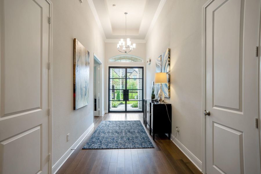 representative photo