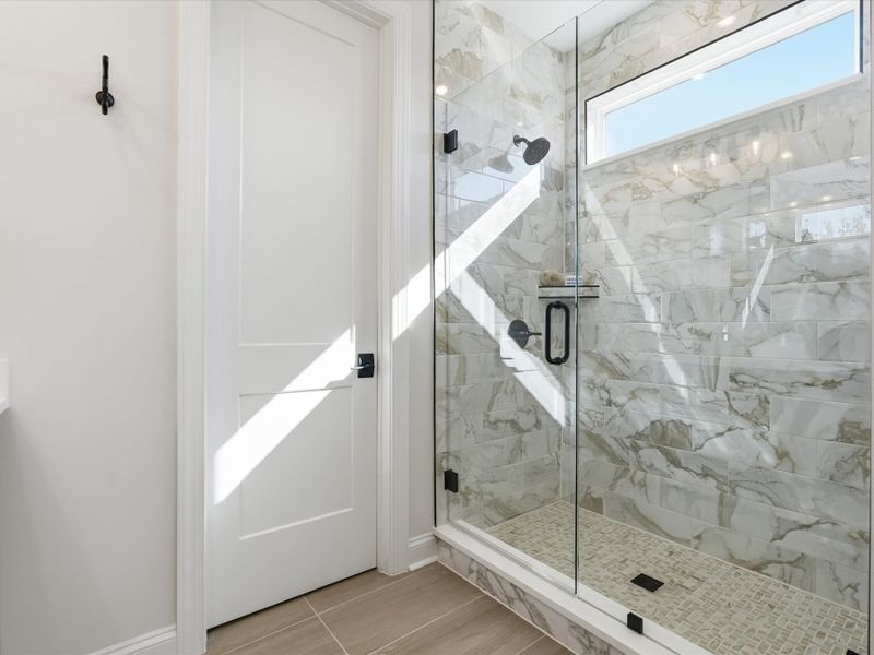 Image 45 of a home in Ross Farms.