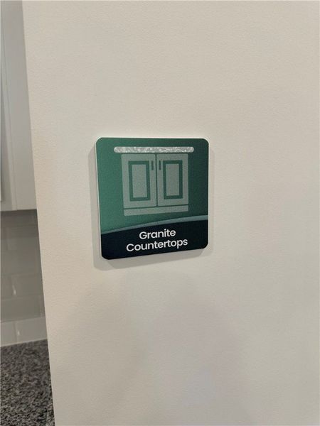 Image 9 of a home in Brownstone Park.