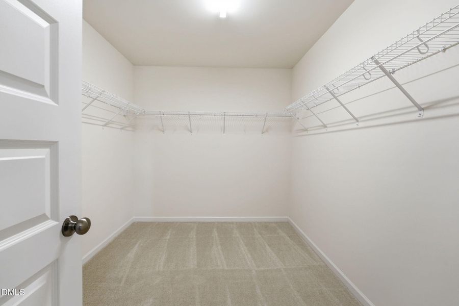 16-web-or-mls-018_DSC07389 16-web-or-mls-018_DSC07389