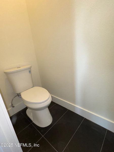 Image 48 of a home in .